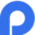 Desearch
