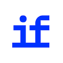 Dify.AI · 生成式AI应用的创新引擎