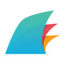 Essay Writer | FastEssay