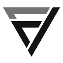 FlowGPT – 一家在线聊天平台服务商