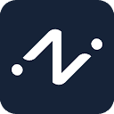 nuvo No-Code Data Pipelines