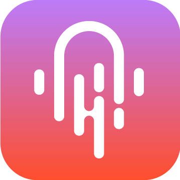 歌者PPT – PPT 智能生成工具