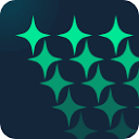 ChatGPT for Sheets and Docs