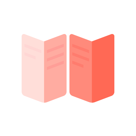 讯飞文书-轻松写材料，办公有诀窍