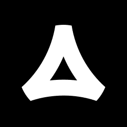 智小象（vivago.ai）- 智象未来助你创造美好世界