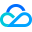 红鸦AI