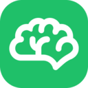 话袋AI – 录音转文字神器 | 智能笔记·AI总结·语音识别