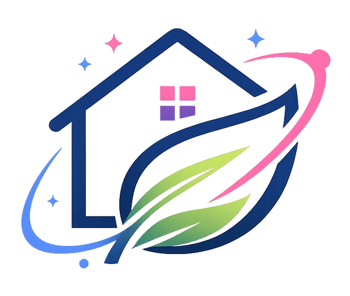 Interiorize – 专注于空间改造的AI室内设计工具