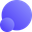 LetsEnhance