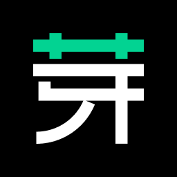 灵芽社区- AI创作者的聚集地