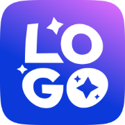 LOGO Theme AI