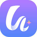 Lynote – 一站式 AI 学习助手 | 笔记工具
