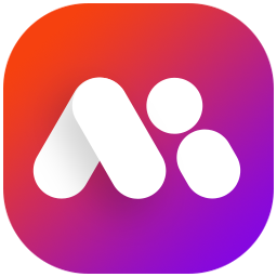 MacsMind-电商AI智能客服-AI客服-AI智能客服