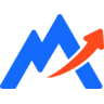 MaxAEO – AI搜索品牌可见性监控 | 让品牌被AI推荐