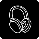 MeloLab AI