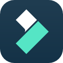 万兴喵影2024_国产视频剪辑软件_电视电影视频制作编辑工具