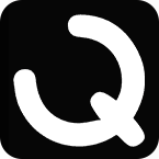 轻幕 — 自媒体、营销内容生产好帮手