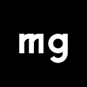 More Pattern Generator