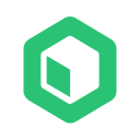 Moxt | AI 原生的工作空间