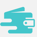 Mylnvestment-Al: Investing Made Easy