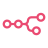 n8n – AI Workflow Automation Platform