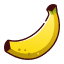 Nano Banana Pro Free