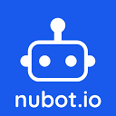 Nubot