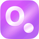 Otio.ai