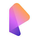 拍我AI – PixVerse国内正版，热门AI特效