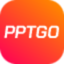 PPTGO – AI生成PPT | 博思AIPPT