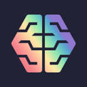 PromptBase | Prompt Marketplace: Midjourney, ChatGPT, DALL·E, Stable Diffusion & more.