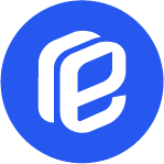 幂简AI提示词商城 – 3000+专业AI提示词模板｜灵活{变量}定制，免费试用