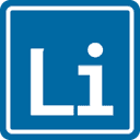 Rate My LinkedIn Profile