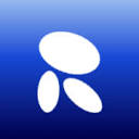 Replika | The AI friend to do life with