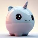 三杯茶创作助手