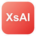 SchoAI 思果学术