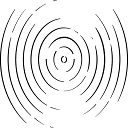 S-Design
