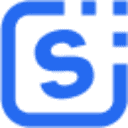 SnapEdit.App – 在线照片编辑器 – 免费AI照片编辑