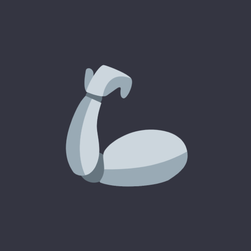 There’s An AI For That (TAAFT)