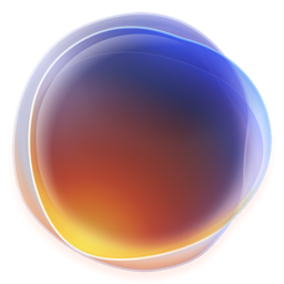 天禧AI-专属于你的超级智能体