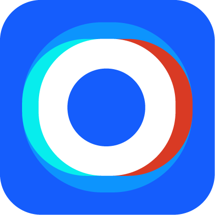 TopenRouter – 企业级 Token 服务