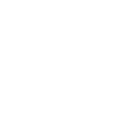 TuyaOpen: A Powerful Open Source OS and Platform for IoTs Development