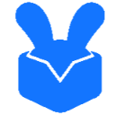 V2Fun – AI 3D 模型生成器