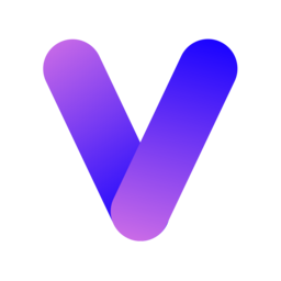 VideoPlus