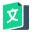 360文库 – 你的办公学习AI搭子