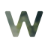 Wordware AI
