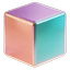 AI 3D 模型生成器
