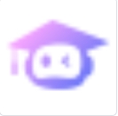 Aibiye官网_ai写论文_论文写作_AI论文写作指导平台