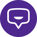 AIchatbot For Customer Service