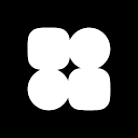 Argil – Generate videos with your AI clone